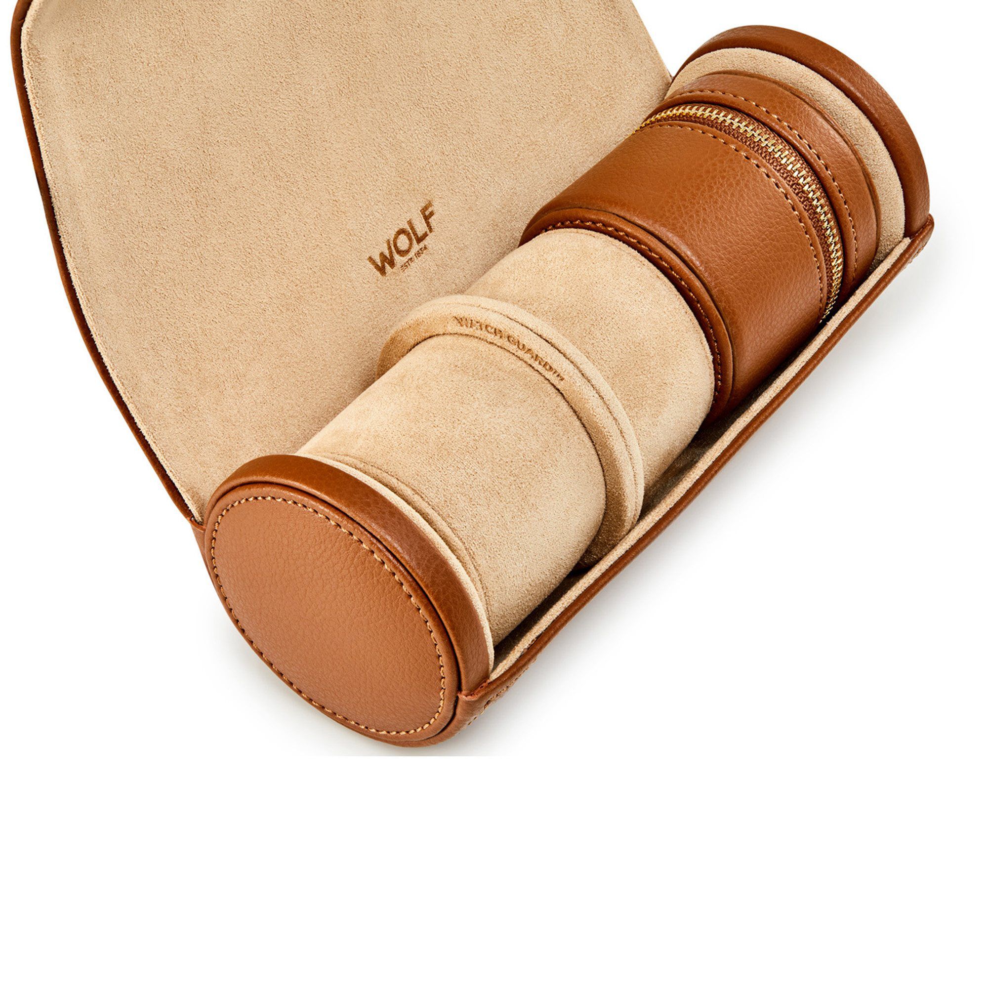 Tan birks deals